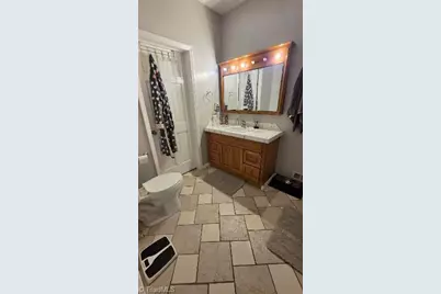 912 Overlook Avenue, Eden, NC 27288 - Photo 10