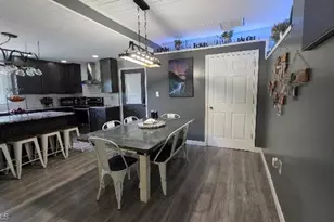 912 Overlook Ave, Eden, NC 27288 - Photo 6