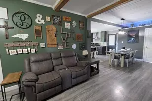 912 Overlook Ave, Eden, NC 27288 - Photo 10