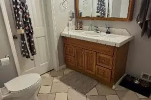 912 Overlook Ave, Eden, NC 27288 - Photo 14