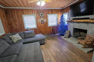 912 Overlook Ave, Eden, NC 27288 - Photo 12