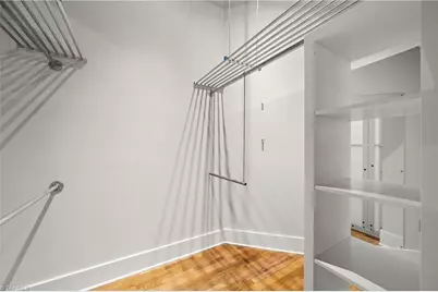 1 W 5th Street #204, Winston-Salem, NC 27101 - Photo 22