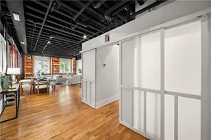 1 W 5th St, Winston-Salem, NC 27101 - Photo 4