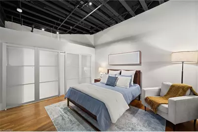 1 W 5th Street #204, Winston-Salem, NC 27101 - Photo 18