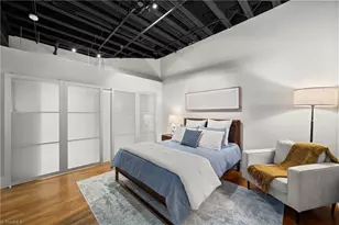 1 W 5th St, Winston-Salem, NC 27101 - Photo 18