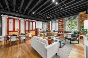 1 W 5th St, Winston-Salem, NC 27101 - Photo 1