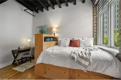 1 W 5th Street #204, Winston-Salem, NC 27101 - Photo 30