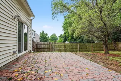3380 Cherrybrook Drive, Jamestown, NC 27282 - Photo 24
