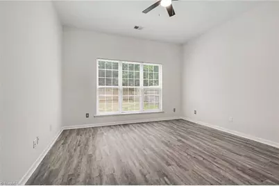 3380 Cherrybrook Drive, Jamestown, NC 27282 - Photo 14