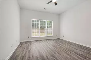 3380 Cherrybrook Dr, Jamestown, NC 27282 - Photo 14