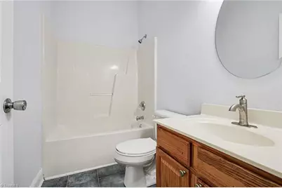 3380 Cherrybrook Drive, Jamestown, NC 27282 - Photo 20