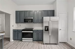 3380 Cherrybrook Dr, Jamestown, NC 27282 - Photo 12