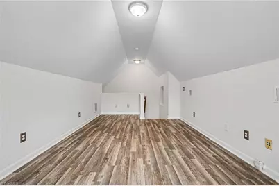 3380 Cherrybrook Drive, Jamestown, NC 27282 - Photo 22