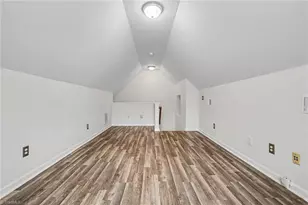 3380 Cherrybrook Dr, Jamestown, NC 27282 - Photo 22