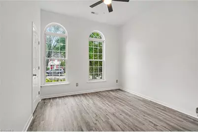 3380 Cherrybrook Drive, Jamestown, NC 27282 - Photo 18