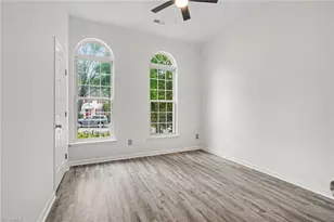 3380 Cherrybrook Dr, Jamestown, NC 27282 - Photo 18