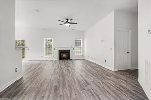 3380 Cherrybrook Dr, Jamestown, NC 27282 - Photo 6