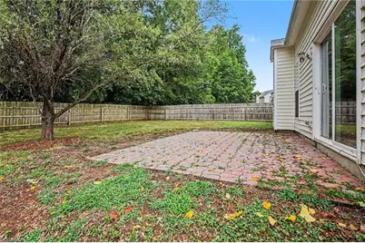 3380 Cherrybrook Drive, Jamestown, NC 27282 - Photo 28