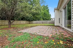 3380 Cherrybrook Dr, Jamestown, NC 27282 - Photo 28