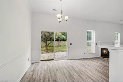 3380 Cherrybrook Drive, Jamestown, NC 27282 - Photo 10