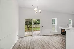 3380 Cherrybrook Dr, Jamestown, NC 27282 - Photo 10