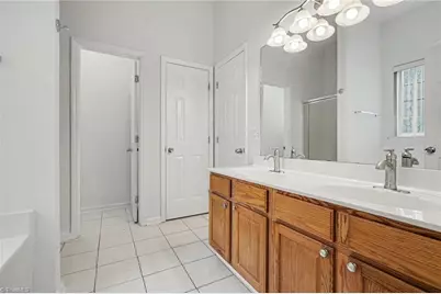 3380 Cherrybrook Drive, Jamestown, NC 27282 - Photo 16