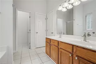 3380 Cherrybrook Dr, Jamestown, NC 27282 - Photo 16