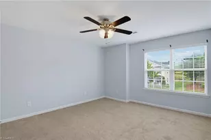 1804 Pine Cove Ct, Winston-Salem, NC 27127 - Photo 26