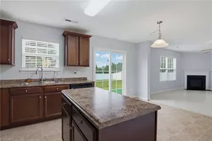 1804 Pine Cove Ct, Winston-Salem, NC 27127 - Photo 10
