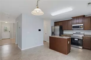 1804 Pine Cove Ct, Winston-Salem, NC 27127 - Photo 14