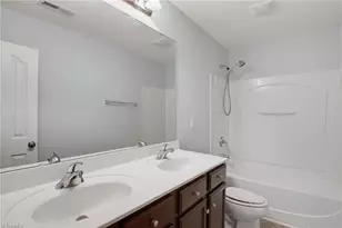 1804 Pine Cove Ct, Winston-Salem, NC 27127 - Photo 28