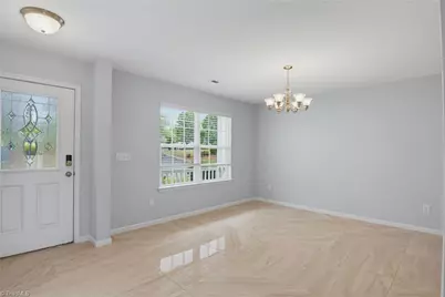1804 Pine Cove Court, Winston-Salem, NC 27127 - Photo 6