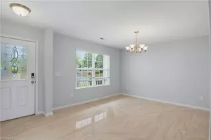 1804 Pine Cove Ct, Winston-Salem, NC 27127 - Photo 6