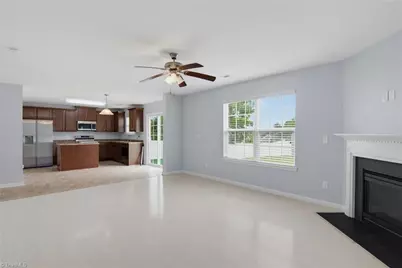 1804 Pine Cove Court, Winston-Salem, NC 27127 - Photo 18