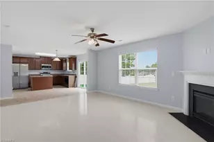 1804 Pine Cove Ct, Winston-Salem, NC 27127 - Photo 18