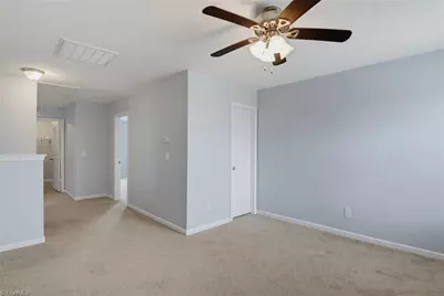 1804 Pine Cove Court, Winston-Salem, NC 27127 - Photo 20