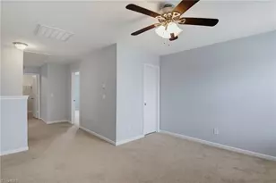 1804 Pine Cove Ct, Winston-Salem, NC 27127 - Photo 20