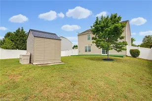 1804 Pine Cove Ct, Winston-Salem, NC 27127 - Photo 32