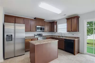 1804 Pine Cove Court, Winston-Salem, NC 27127 - Photo 12