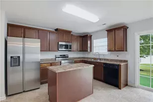 1804 Pine Cove Ct, Winston-Salem, NC 27127 - Photo 12