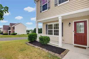 1804 Pine Cove Ct, Winston-Salem, NC 27127 - Photo 4