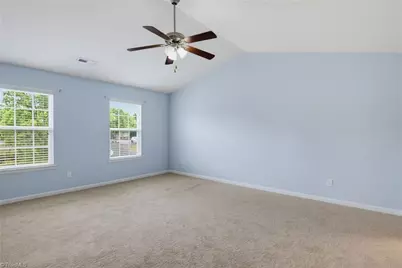1804 Pine Cove Court, Winston-Salem, NC 27127 - Photo 22