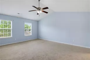 1804 Pine Cove Ct, Winston-Salem, NC 27127 - Photo 22