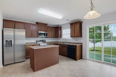 1804 Pine Cove Court, Winston-Salem, NC 27127 - Photo 8