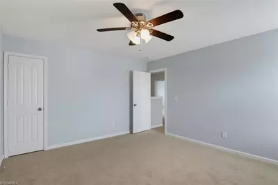 1804 Pine Cove Court, Winston-Salem, NC 27127 - Photo 30