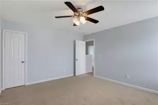 1804 Pine Cove Ct, Winston-Salem, NC 27127 - Photo 30
