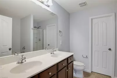 1804 Pine Cove Court, Winston-Salem, NC 27127 - Photo 24