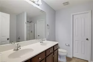 1804 Pine Cove Ct, Winston-Salem, NC 27127 - Photo 24