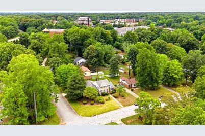 306 Leland Drive, Greensboro, NC 27455 - Photo 42