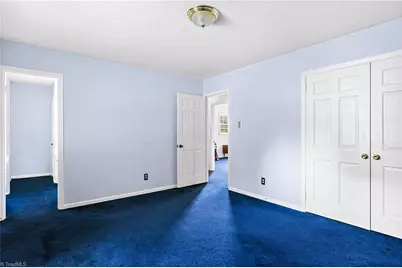306 Leland Drive, Greensboro, NC 27455 - Photo 34
